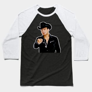 Elizalde Baseball T-Shirt